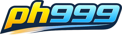 ph999 লোগো